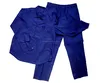 /product-detail/sla-b3-dubai-shirt-set-type-safety-working-suit-clothes-uniform-coveralls-dubai-workwear-60589486869.html