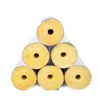 flame spread zero after tested excellence quality glass wool tubes insulation materials elements insulation materials elements