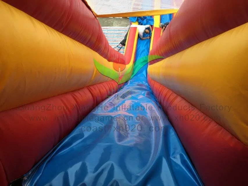 hippo water slide06.jpg