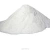 cas 6381-92-6 disodium edta edta price salt edta