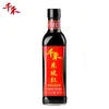 HALAL fermented superior dark soy sauce price competitive