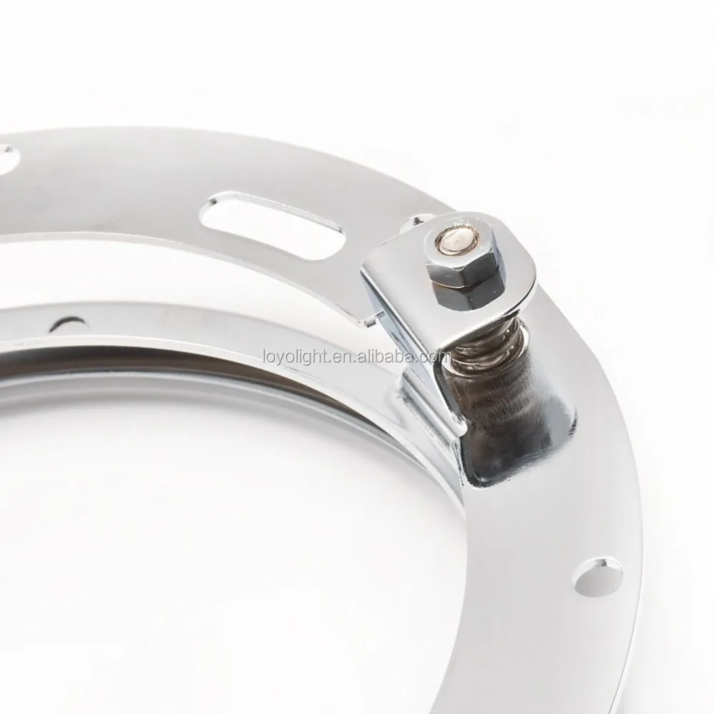JB 7inch bracket (4)