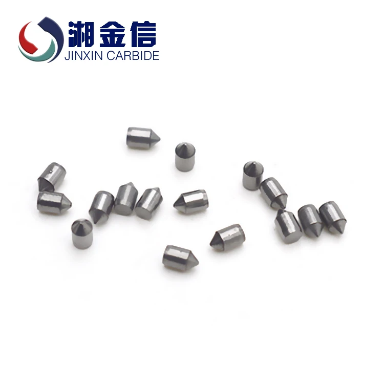 tungsten carbide tips (2).jpg