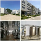 100% pure Astaxanthin 10% Powder Astaxanthin Raw Material