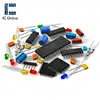 Original New IC Electronic Components SAB80C535-N PLCC68