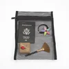 /product-detail/nylon-stuff-equipment-cosmetic-laundry-bag-sports-golf-ball-zipper-multi-function-durable-washable-grocery-reusable-mesh-bag-60753999043.html