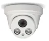 IN Door 4 In 1 Hybrid 1080P OSD Cable Dome CCTV Camera