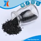 Coconut Shell Activated Carbon For Medicine
