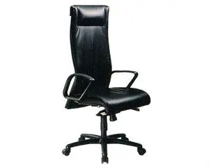 Best Office Chairs With Warranty Buy Chairs For Sale Product On