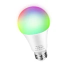 Sesoo Dimmable Alexa and Google home work Smart Home Wifi Phone Control LED Bulk