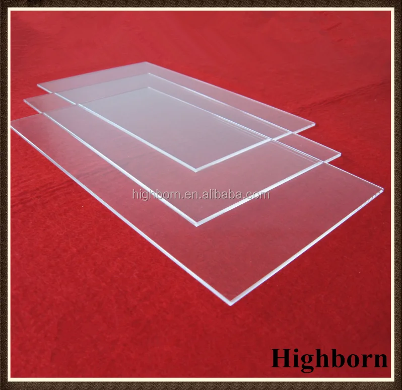 large size quartz plate1.png