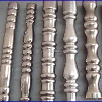High Quality Widely Used Decorative Embossed