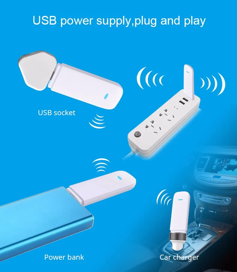 4g-ufi_03.jpg