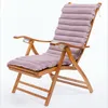 /product-detail/modern-outdoor-indoor-metal-folding-beach-lounge-bamboo-bench-chair-sofa-seat-cushions-60203982740.html