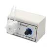 /product-detail/intllab-peristaltic-liquid-pump-dosing-pump-for-aquarium-lab-water-analytical-60813608140.html
