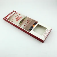 BSCI FSC Hot Sale Printing Paper