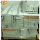 Superior Quality low price cosmetic grade vitamin e oil for skin care