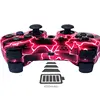 New for Ps Controller for Sony Ps3 Pc