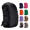 /product-detail/hot-sales-portable-ultralight-waterproof-dustproof-bag-backpack-rain-cover-62165536939.html