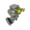 Wholesale Aftermarket Vacuum Pump for CITROEN PEUGEOT 405II 1.8D 1.9D 456517 9600650980 EJP8002