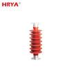 /product-detail/33kv-high-voltage-pin-composite-polymer-export-type-insulator-60837202408.html