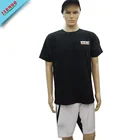 Advertising Promotional Comfortable Pretty T Shirt With Logo