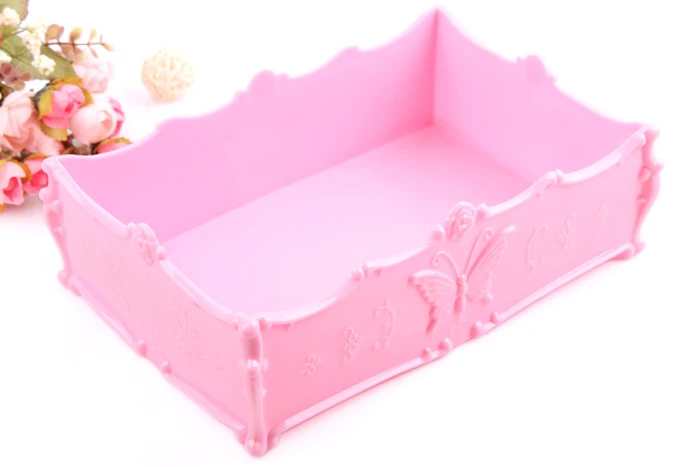 Free shipping Jewelry boxes, cosmetic boxes, boxes, plastic boxes makeup organizer jewelry organizer acrylic organizer