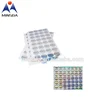 /product-detail/custom-round-warranty-open-void-label-tamper-evident-security-stickers-60514390494.html