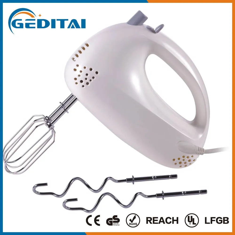 GTH-2723N.jpg