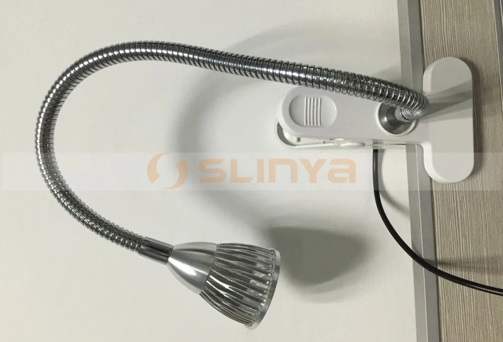 Clip plant lamp 8035 170310 (4).jpg