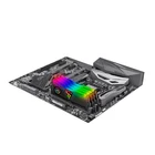 High quality compatible desktop computer memory 8GB x2 ddr4