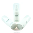 2019 New strong hold spray wholesale salon hair care product hair fixing spray