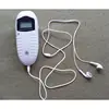 /product-detail/new-portable-msl510s-ultrasound-fetal-doppler-machine-for-sale-62017197689.html