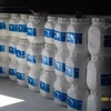 /product-detail/calcium-hypochlorite-70-plant-price-60604173637.html