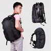 /product-detail/45l-factory-price-rain-and-dust-resistant-reflective-tactical-backpack-rain-cover-backpack-cover-62185354220.html