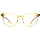 Shenzhen anti gaming pc blue light ray blocking glasses blue light glasses computer glasses