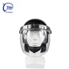 /product-detail/police-safety-duty-helmet-duty-gear-anti-riot-police-helmet-62035335134.html