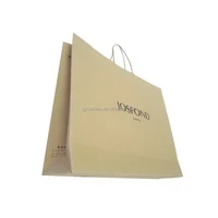 cheap new products cute paper gift bag for wine