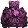 /product-detail/latest-frock-design-for-baby-girl-dress-0-2-years-60758101495.html
