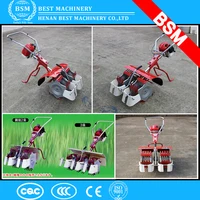 Bangladesh Hot Slae Farm Machinery Equipment