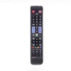 Have Stock tv universal remote control codes tvs For Sansun AA59-00638A smart led tv