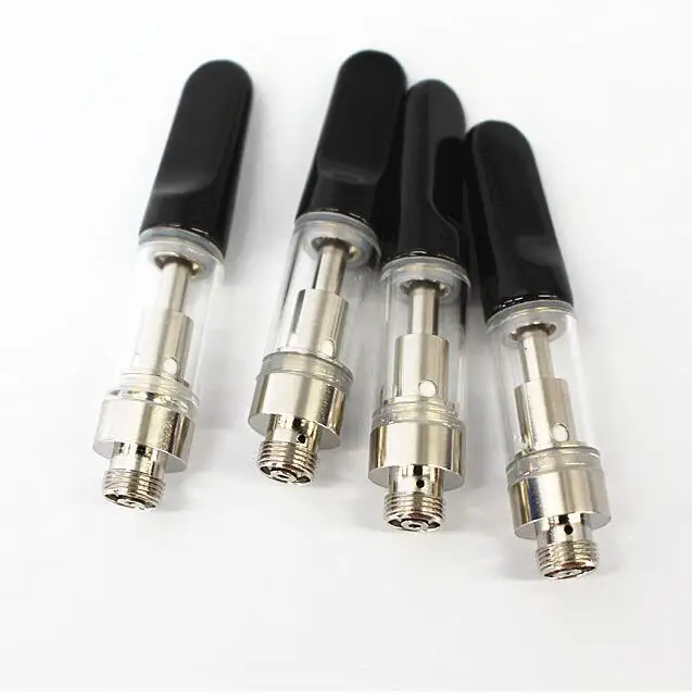 disposable cartridge