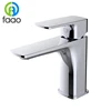 /product-detail/faao-best-price-copper-upc-faucets-bathroom-60541946568.html