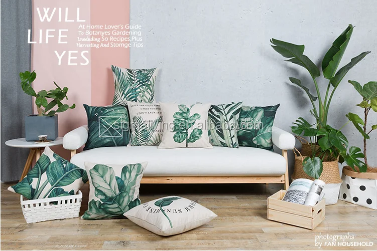 outdoor cushionX17-6.png