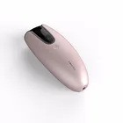 Machine Ipl Ipl Hair Remove Ipl Professional Handheld Beauty Machine Permanent Hair Removal Device IPL Laser Epilator