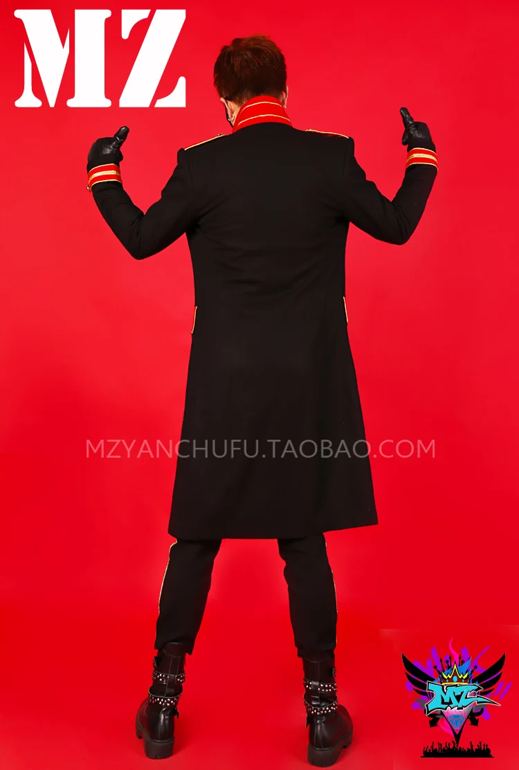 TB2gqvLaa8lpuFjy0FpXXaGrpXa_!!740525068