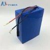 /product-detail/60v-12ah-30ah-50ah-li-ion-lithium-rechargeable-battery-pack-for-airwheel-electric-scooter-e-bike-60678174695.html