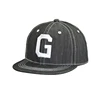 chinese market 100%Acrylic/cotton/polyester snapback hats and cap custom flat to flip brim snapback cap