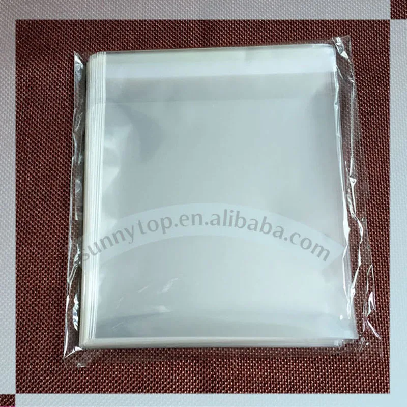 single transparent resealable plastic bag Liquids carried must be in a container of no more than 100ml (34 ounces) all liquids should be carried in a single, transparent, re-sealable plastic bag of up to 20cm x 20cm with a total capacity of up to a litre you must be able to completely close the bag and be able to fit it in your hand baggage the bag of liquids must be. single transparent resealable plastic bag Liquids carried must be in a container of no more than 100ml (34 ounces) all liquids should be carried in a single, transparent, re-sealable plastic bag of up to 20cm x 20cm with a total capacity of up to a litre you must be able to completely close the bag and be able to fit it in your hand baggage the bag of liquids must be.