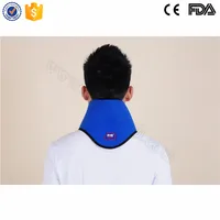 2017 New Style Multifunctional Cold Therapy